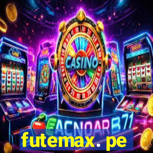 futemax. pe